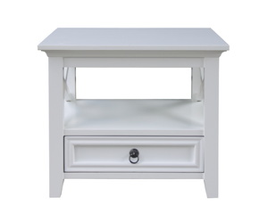white furniture,white coffee table
